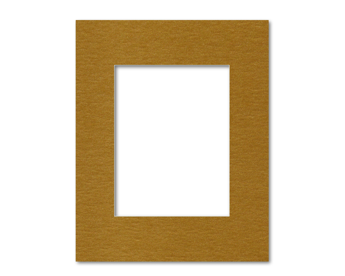 Gold (Metallic)