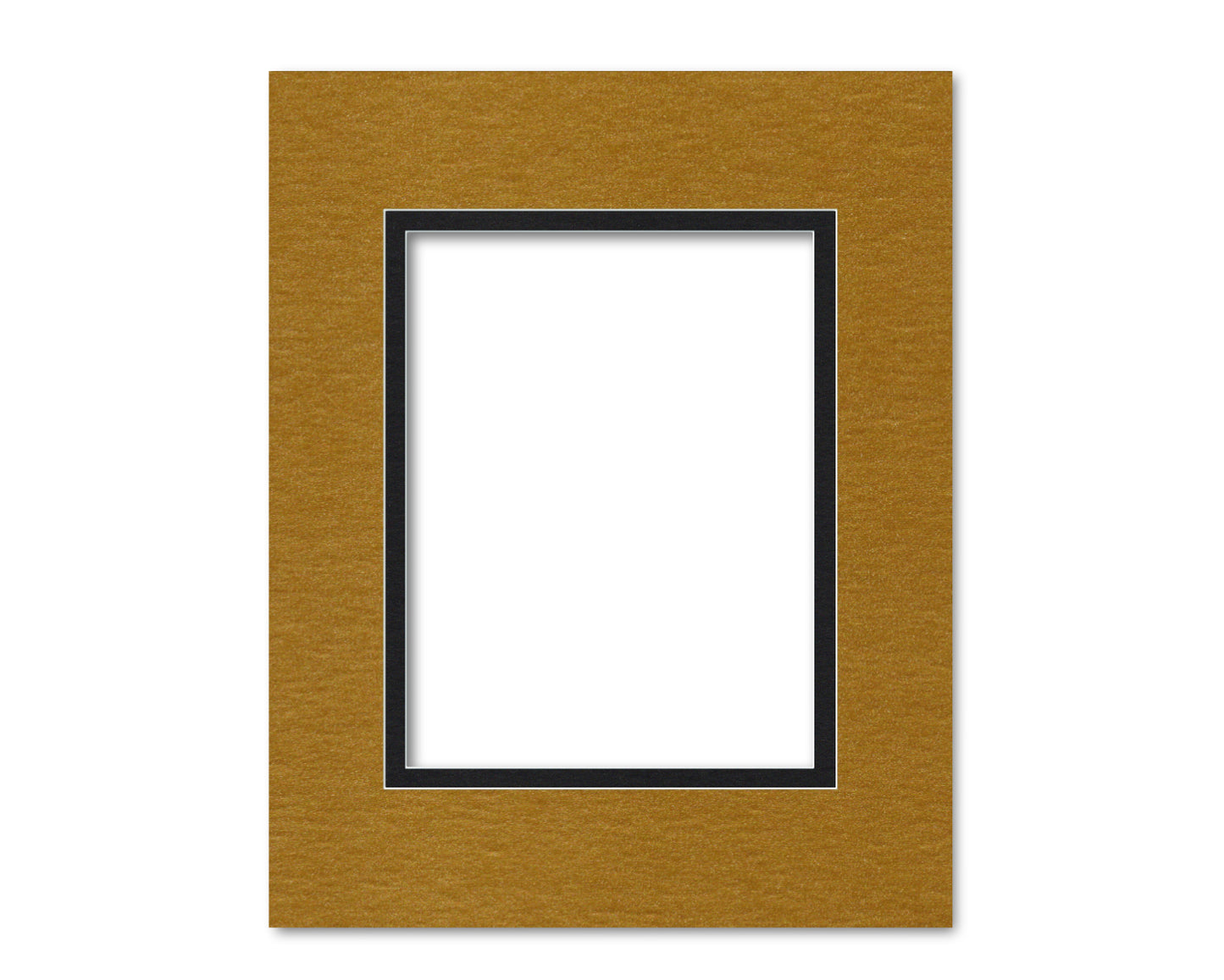 Gold (Metallic)