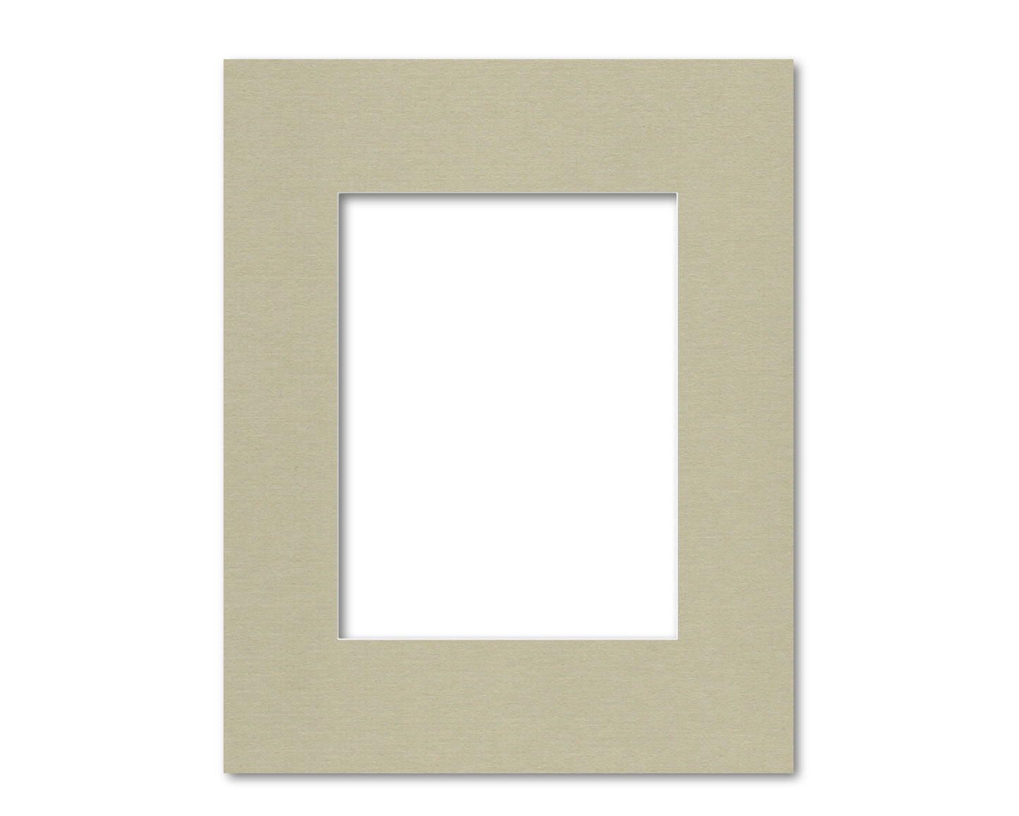 Light Olive