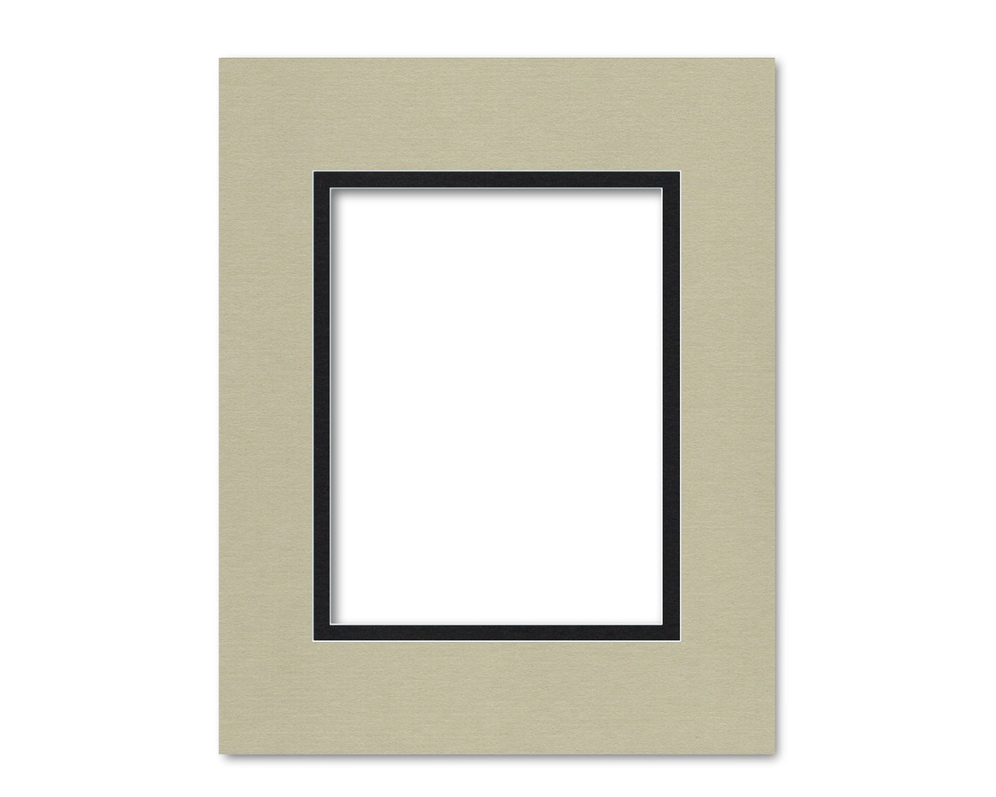Light Olive