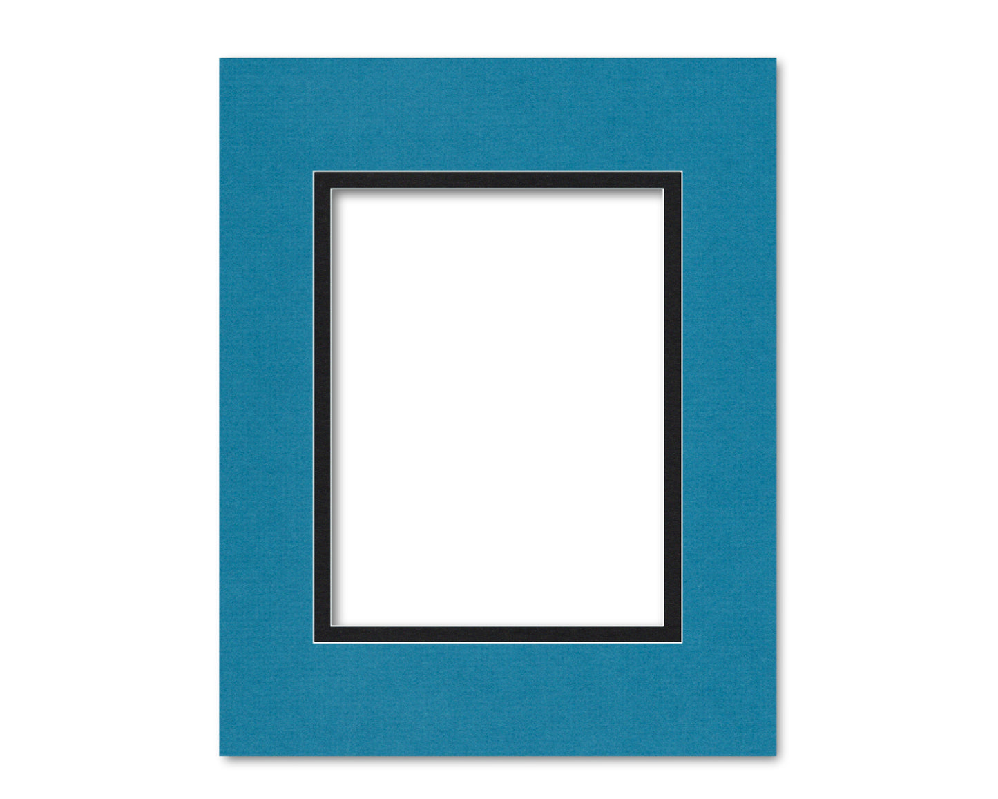 Marine Blue