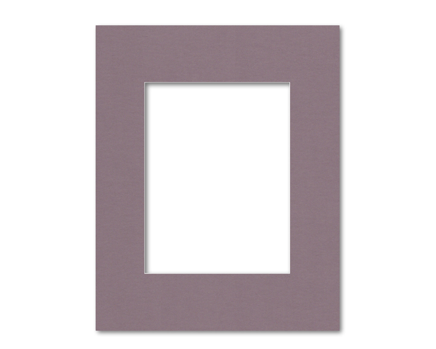 Pale Purple
