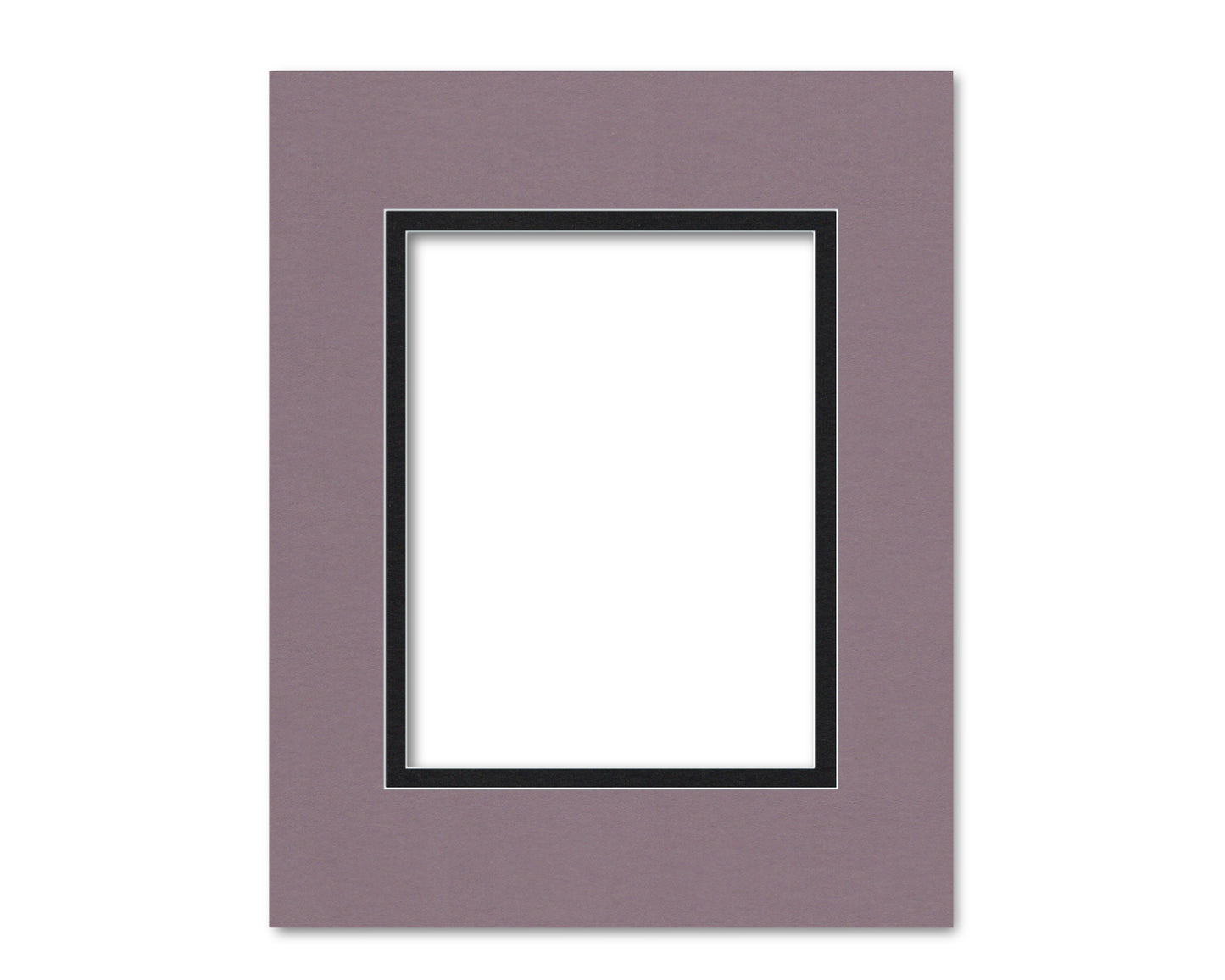 Pale Purple