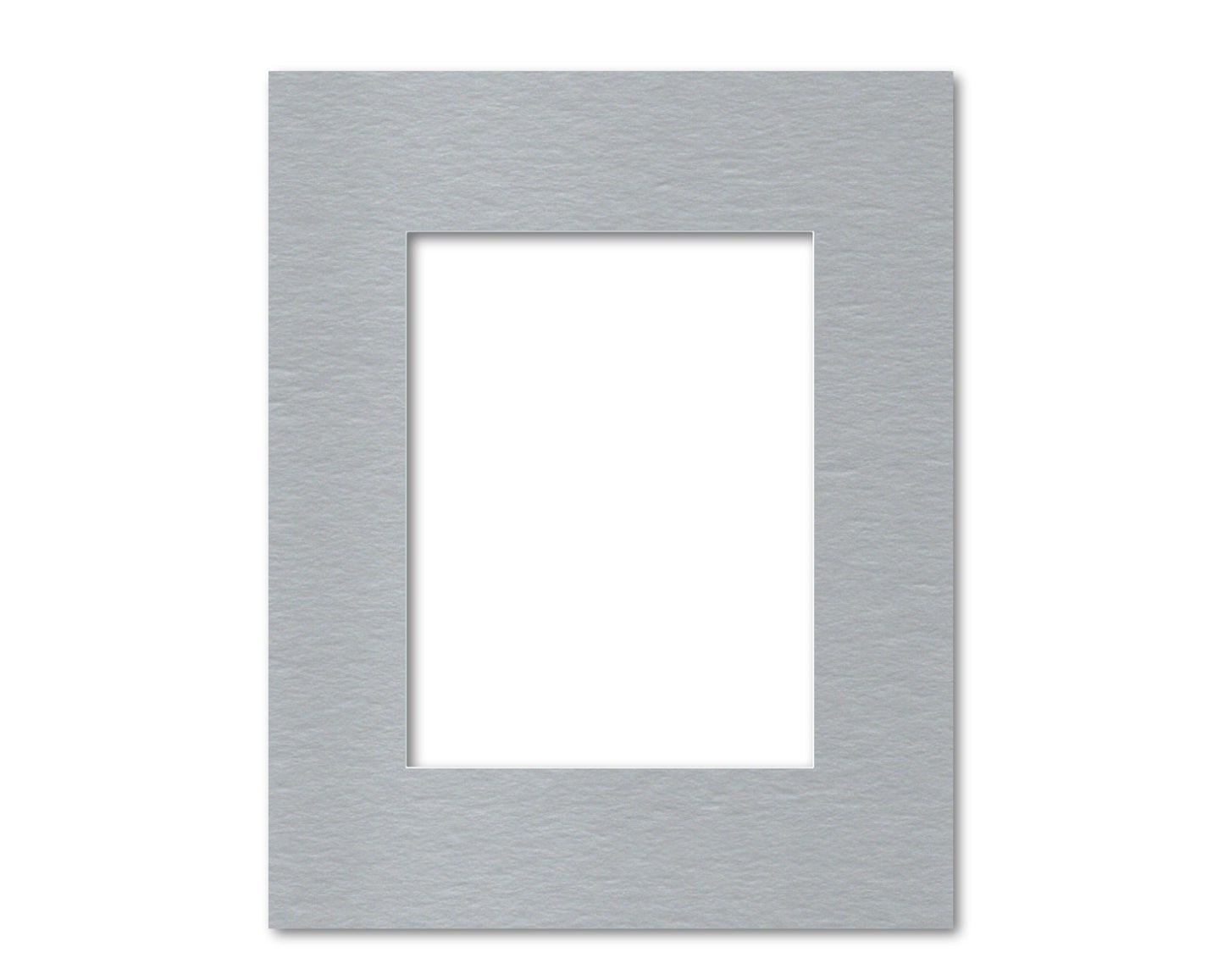 Silver (Metallic)