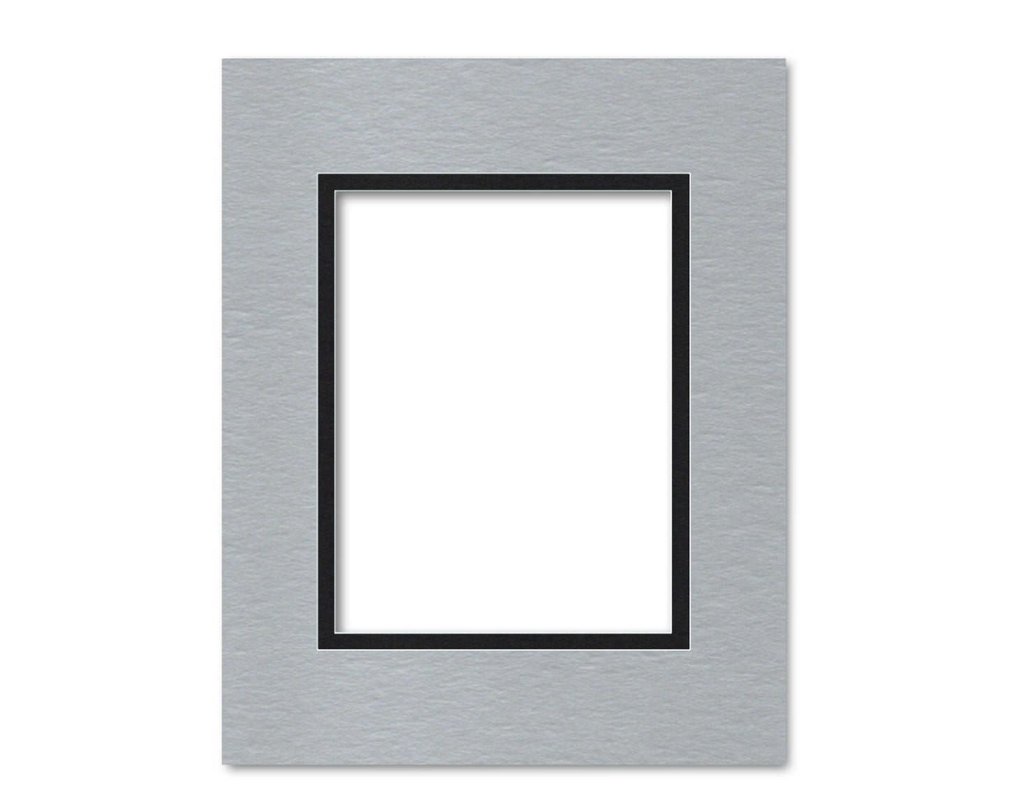Silver (Metallic)