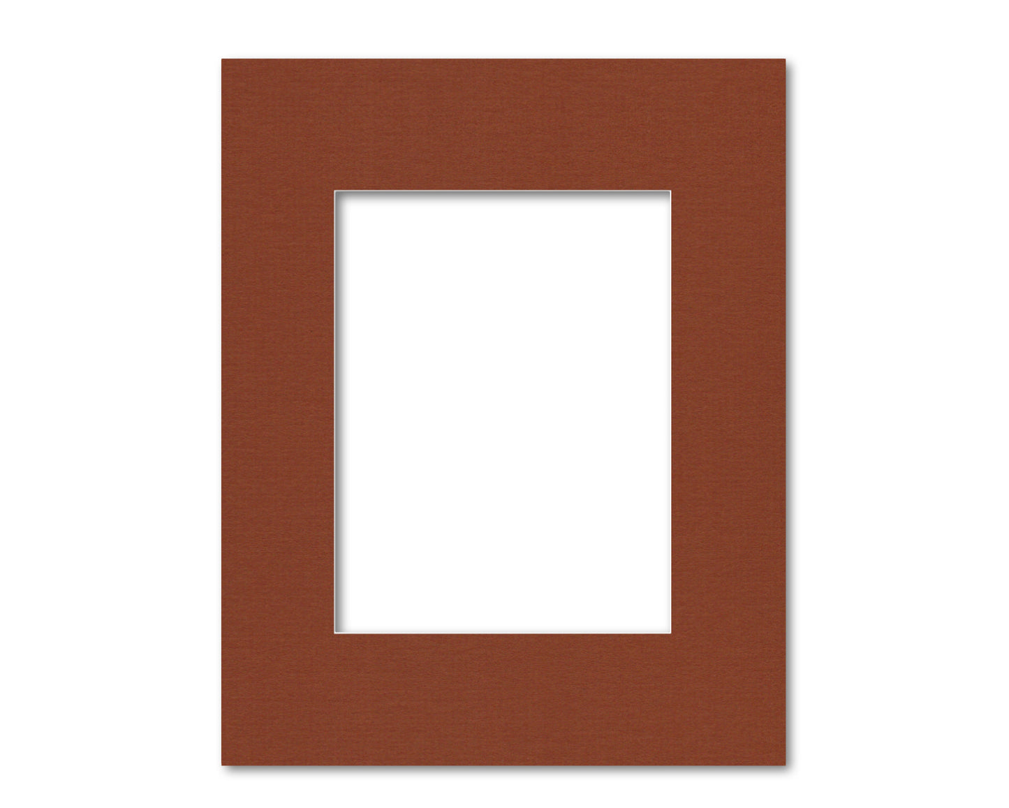 Terra Cotta