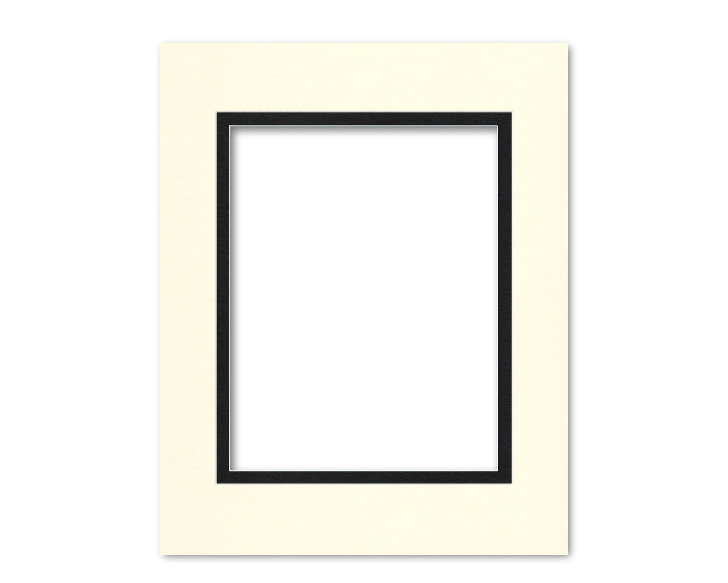 Antique White