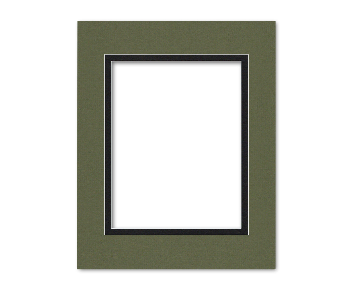 Avocado Green
