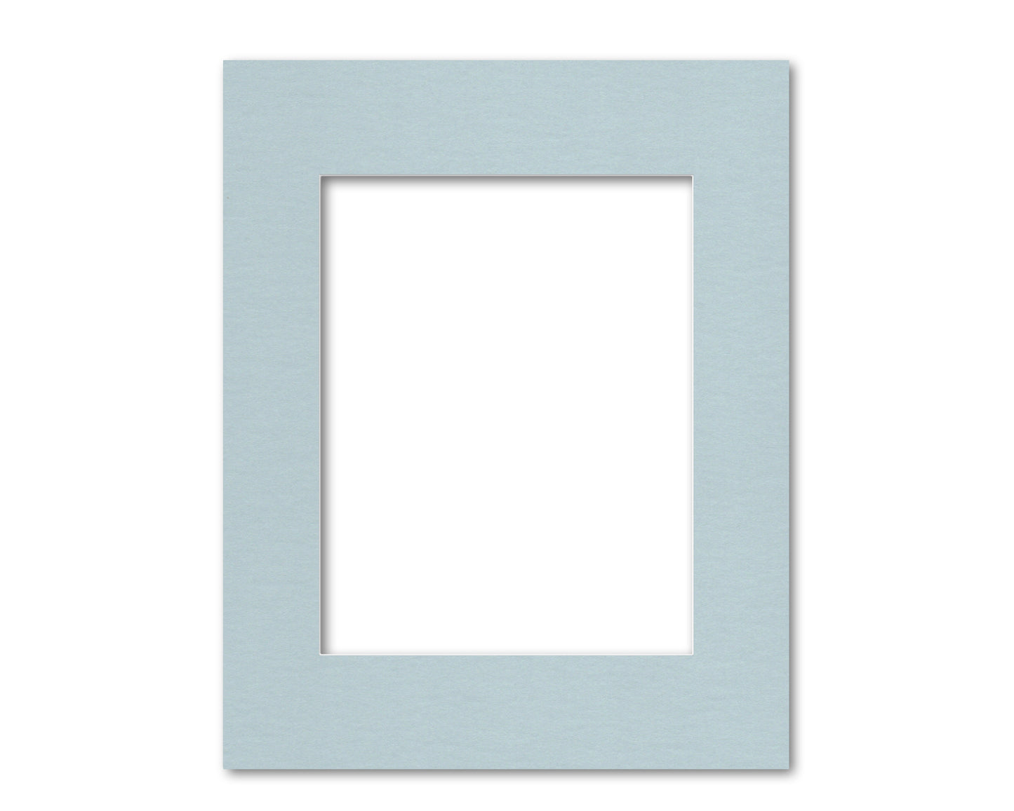 Baby Blue