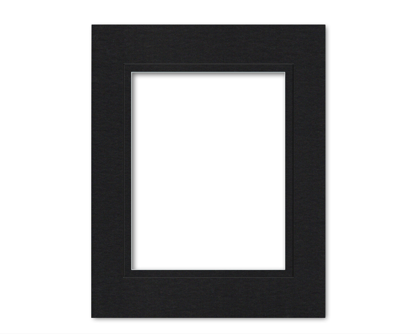 Black (Black Core)