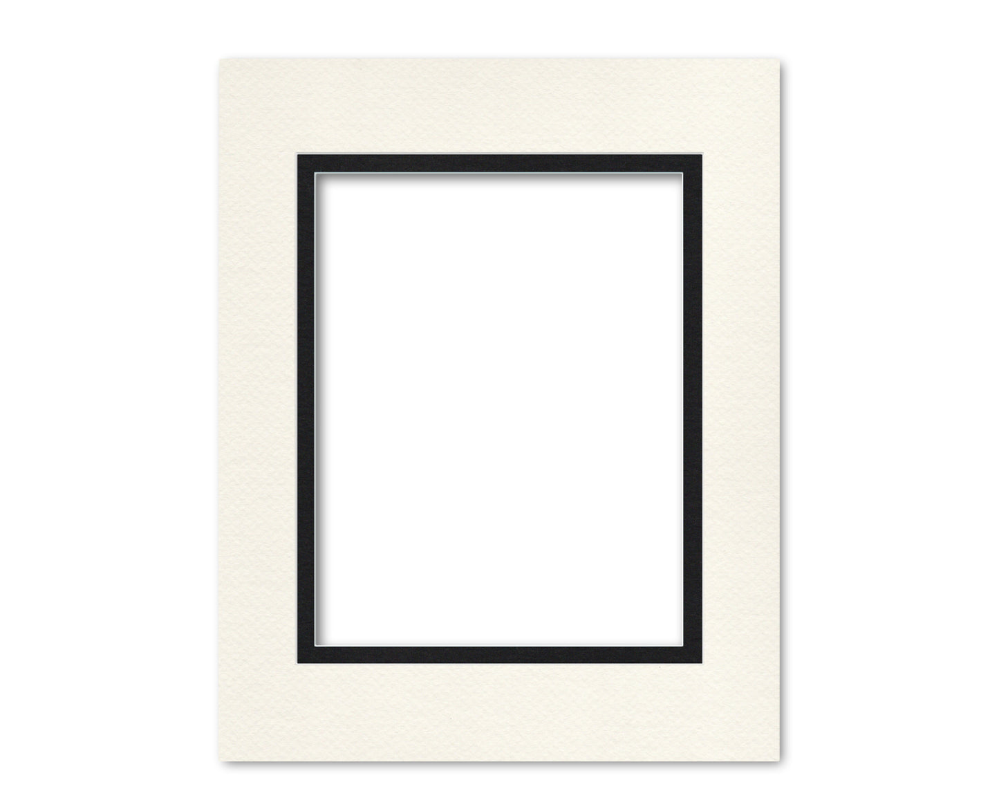 Cloud White