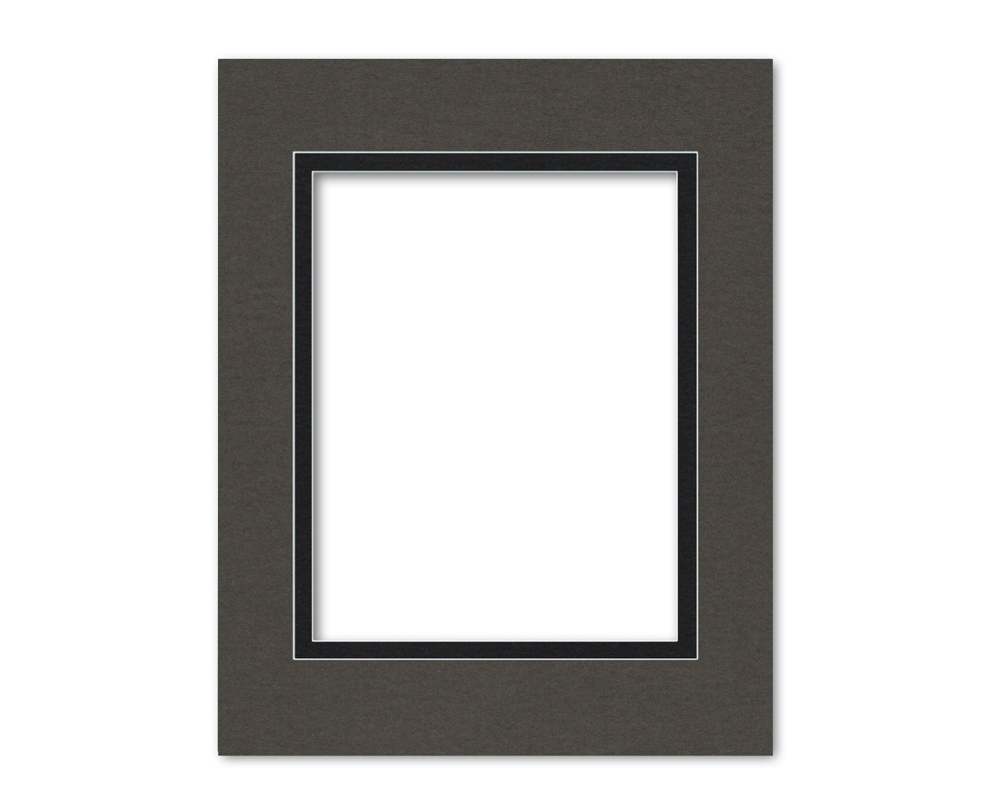 Dark Gray