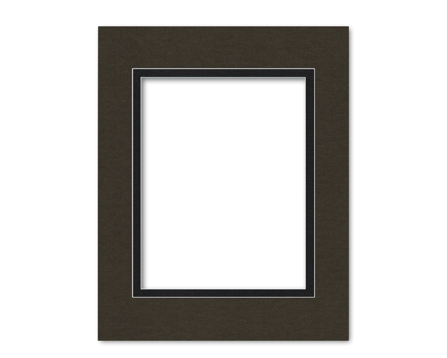 Dark Olive
