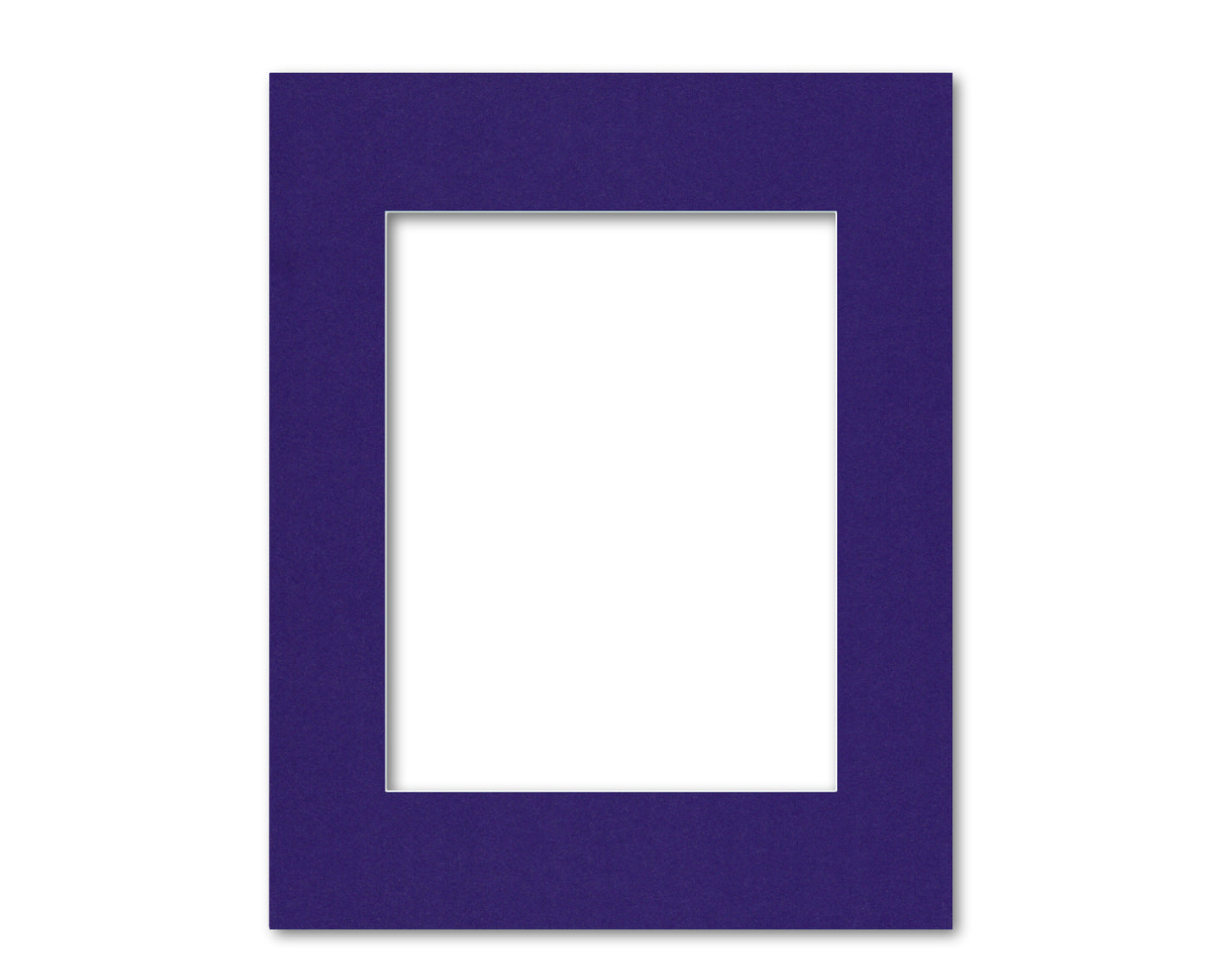 Dark Purple
