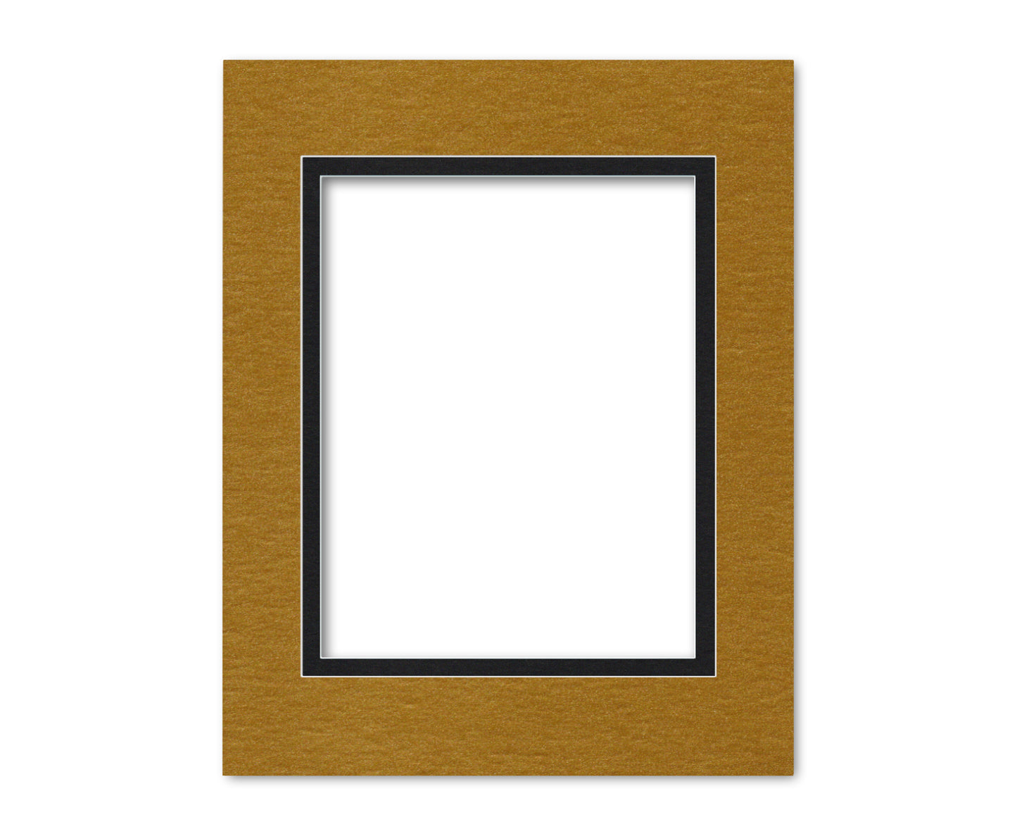 Gold (Metallic)