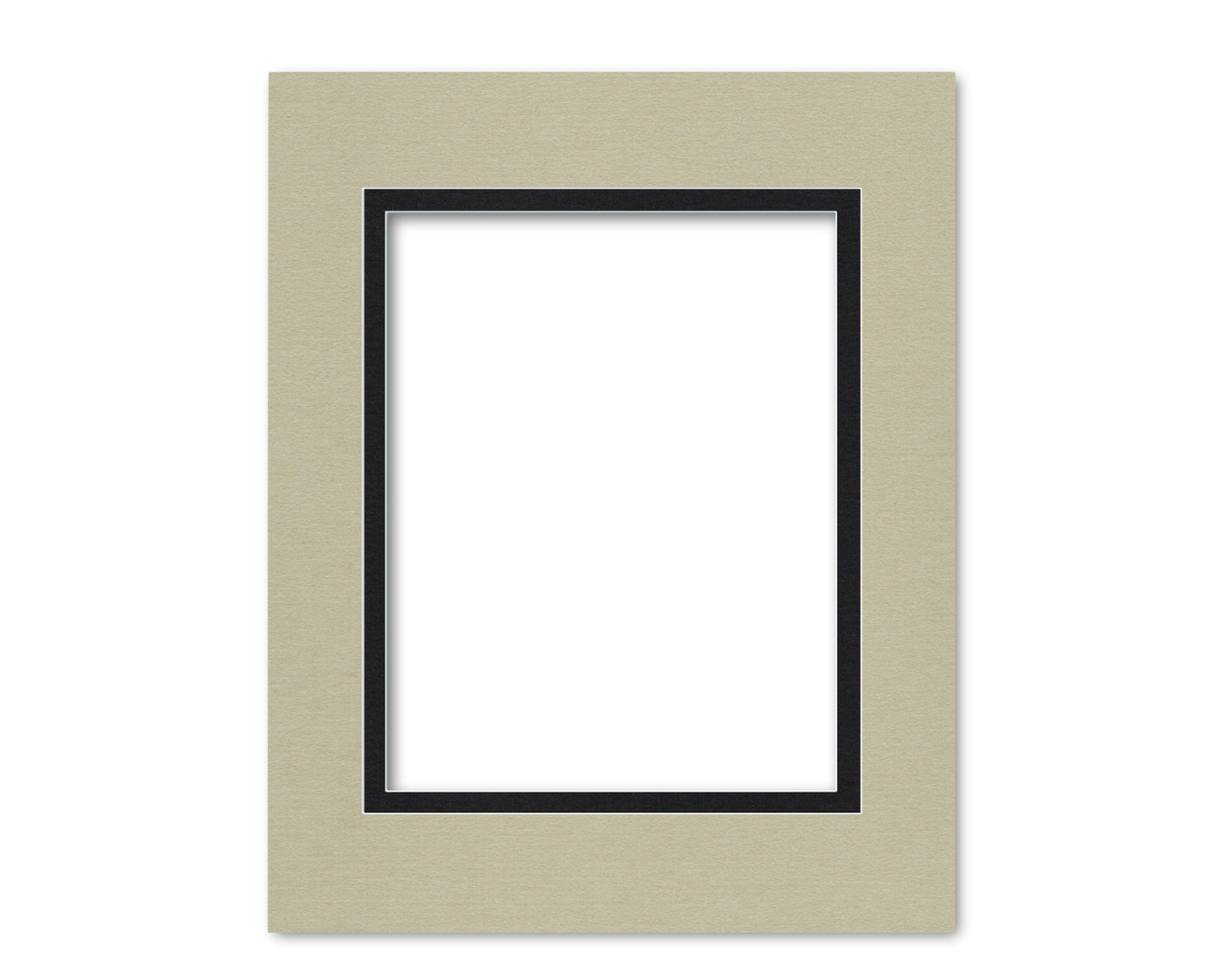 Light Olive