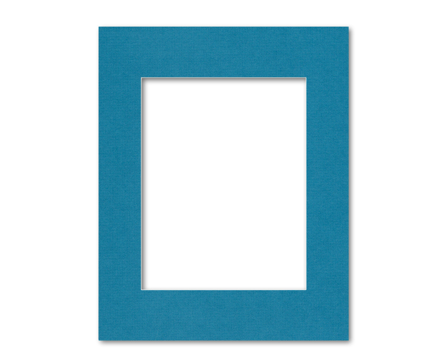 Marine Blue
