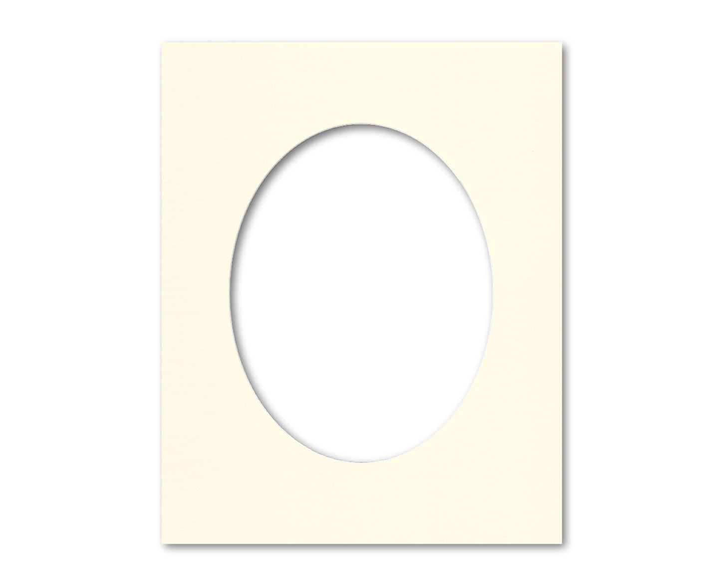 Antique White