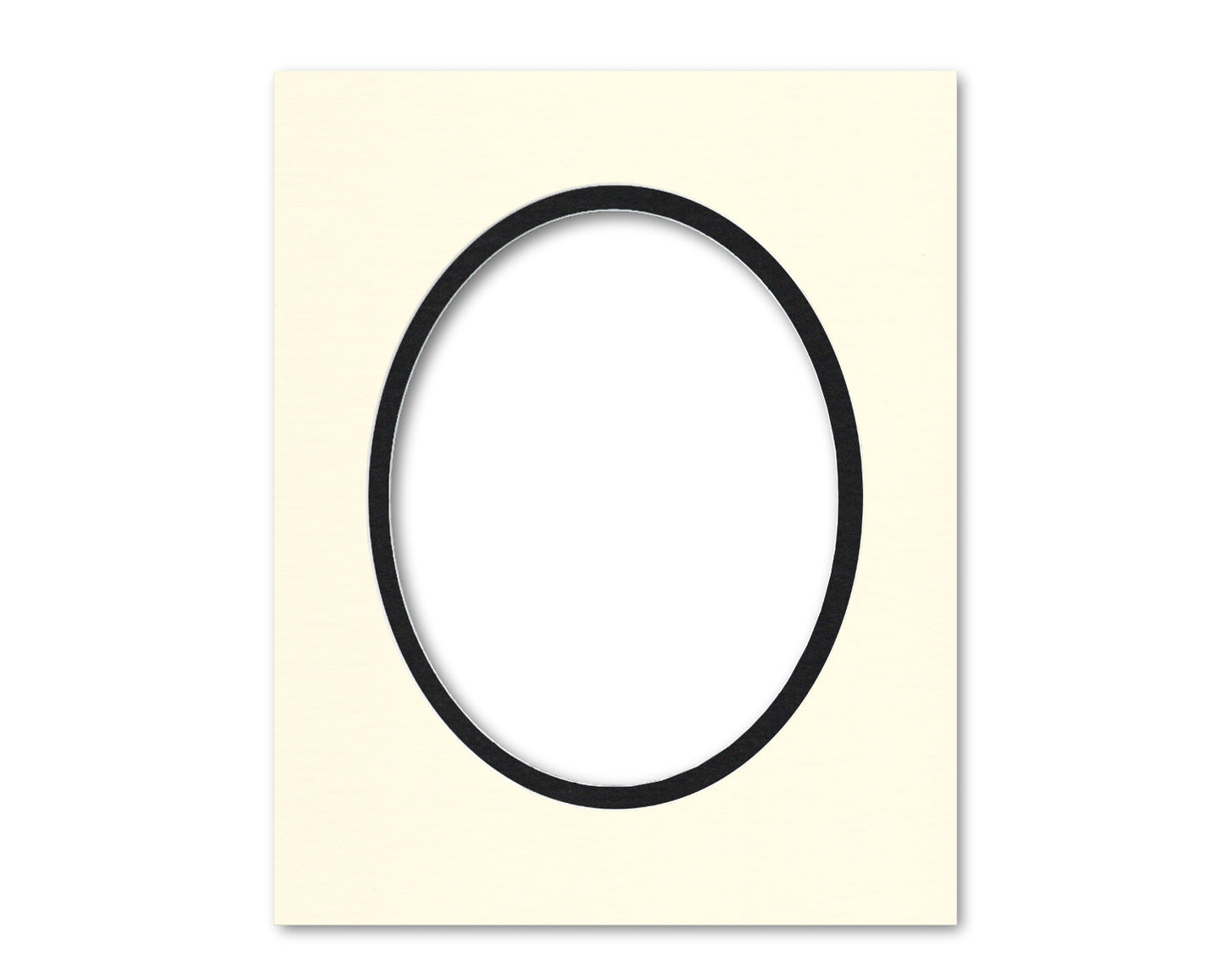 Antique White