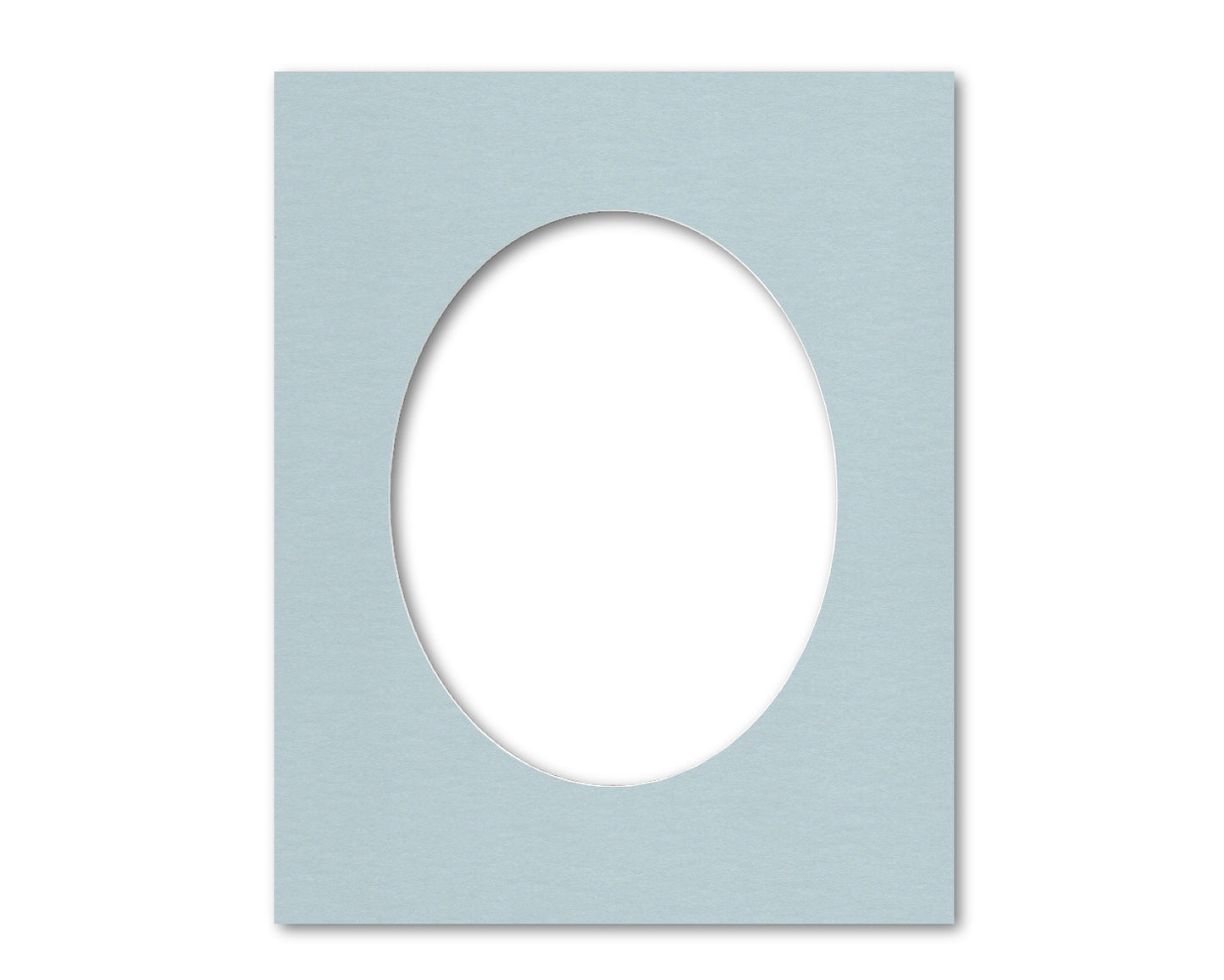 Baby Blue