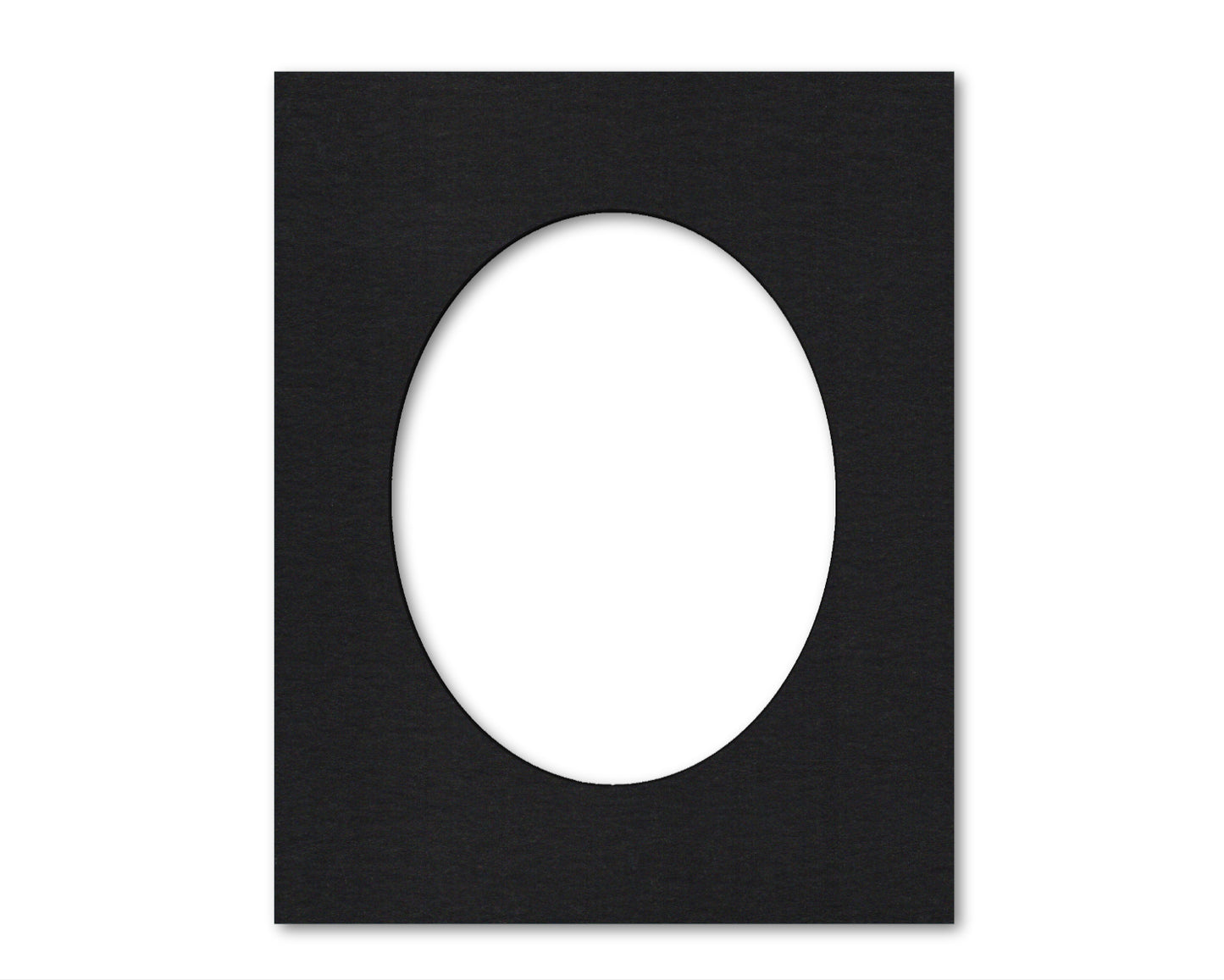 Black (Black Core)