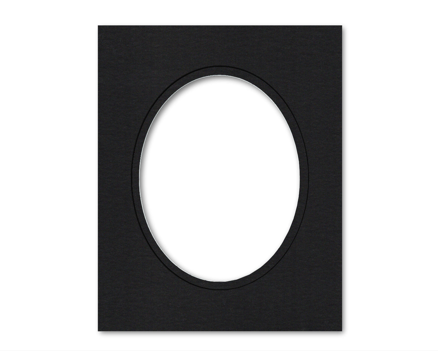 Black (Black Core)