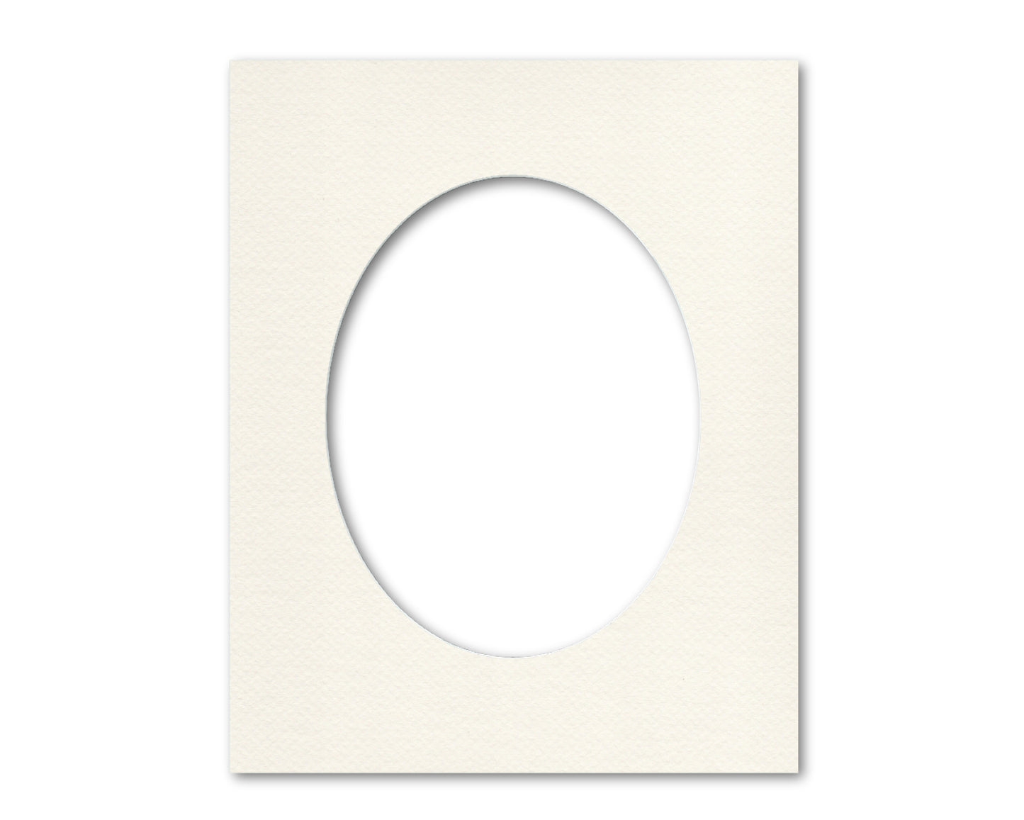 Cloud White