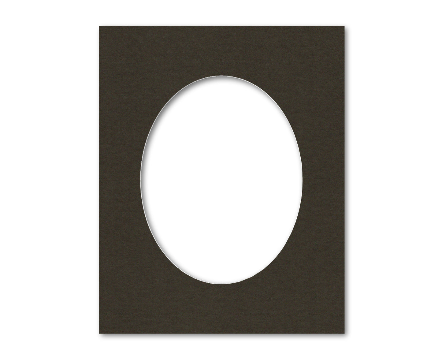 Dark Olive
