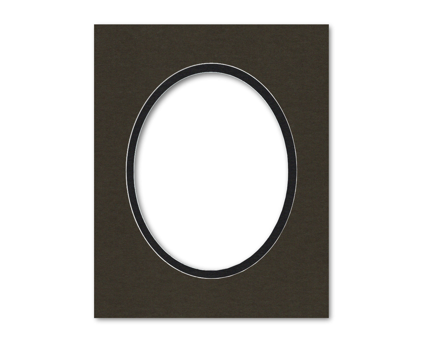 Dark Olive