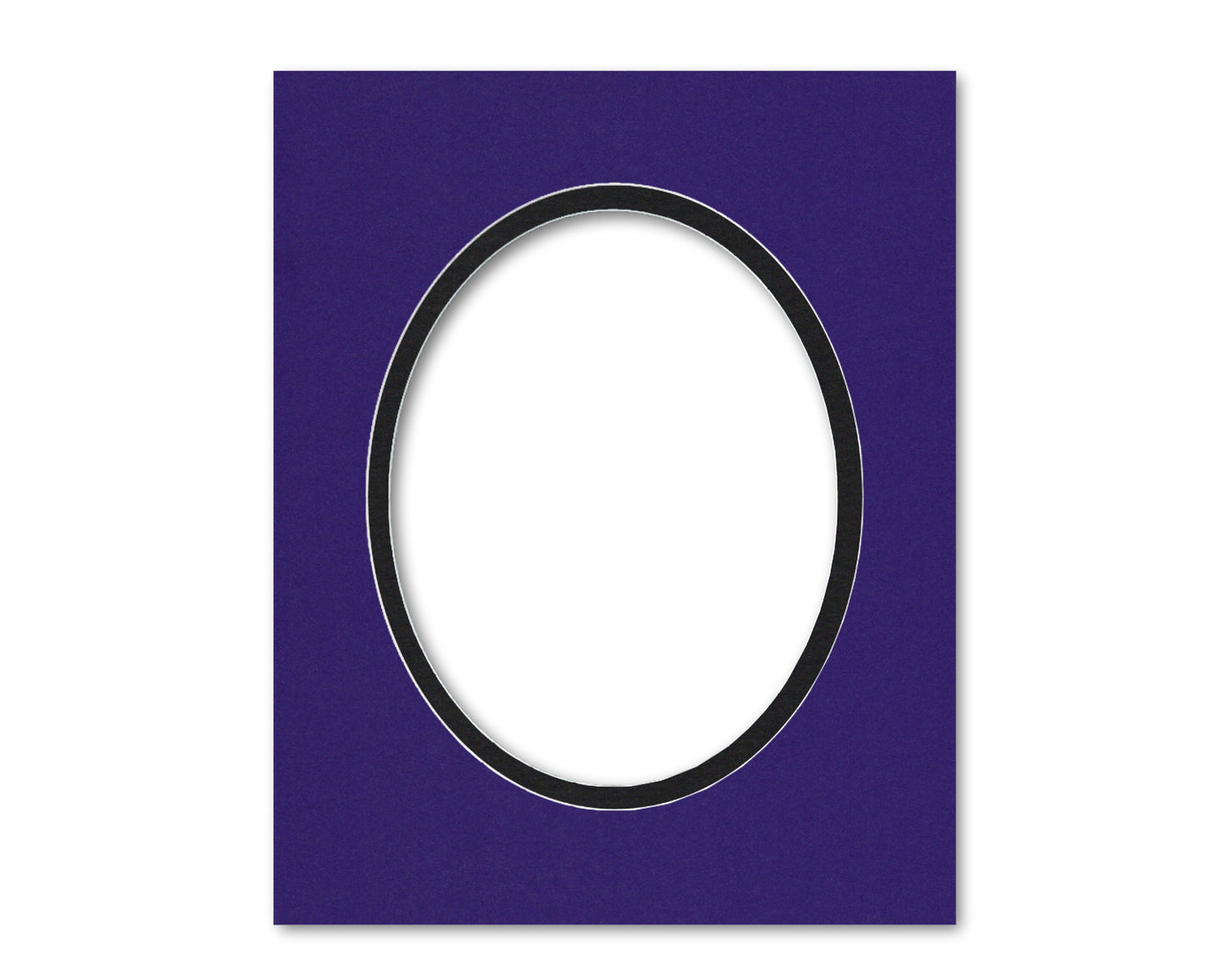 Dark Purple