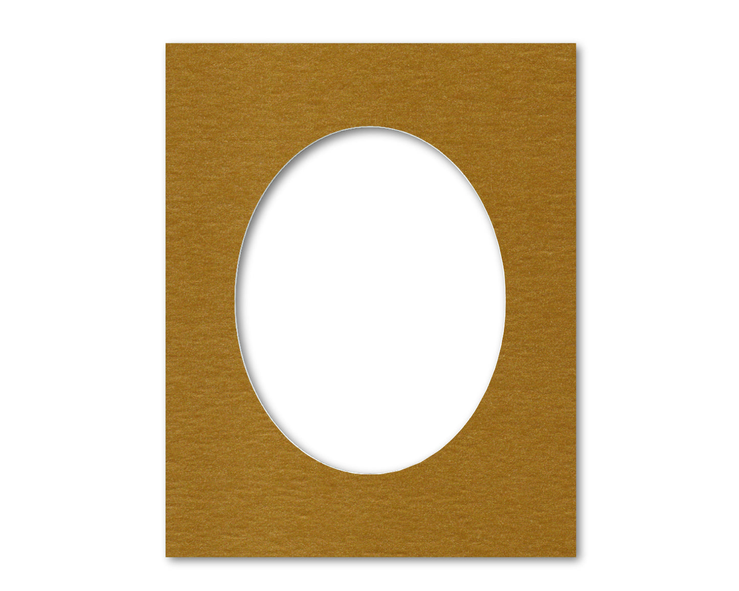 Gold (Metallic)