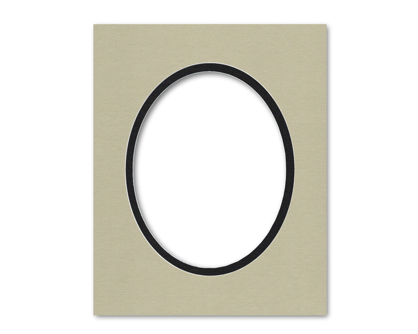 Light Olive