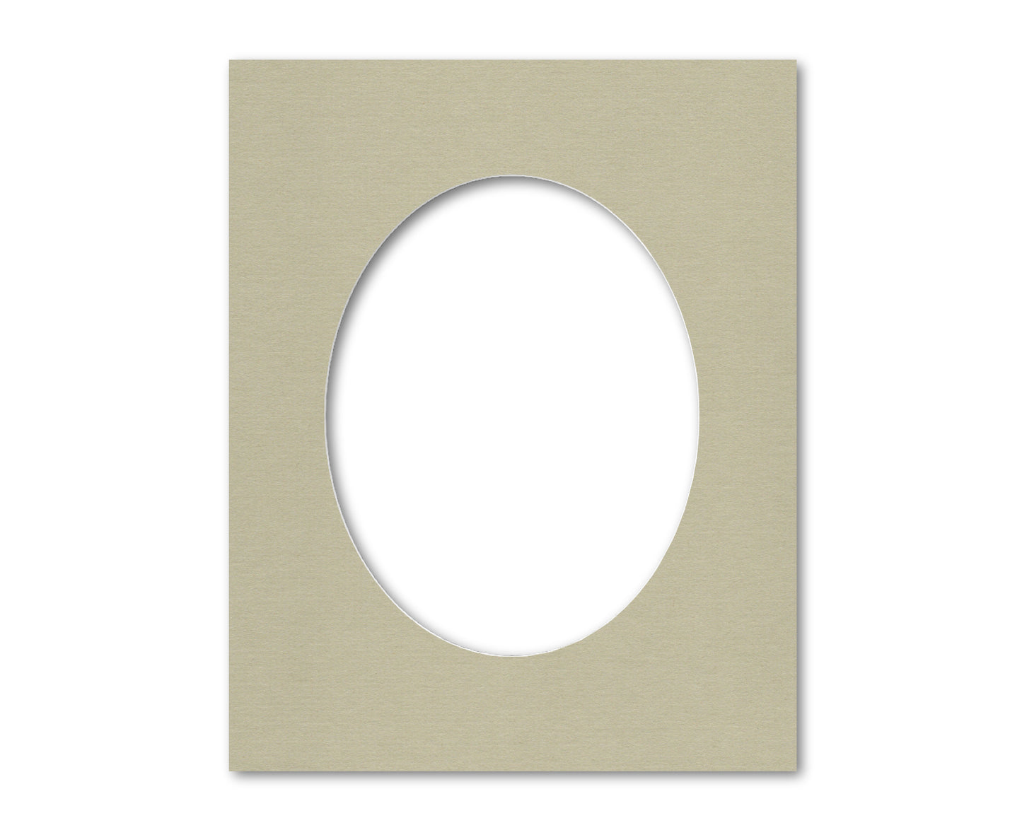 Light Olive