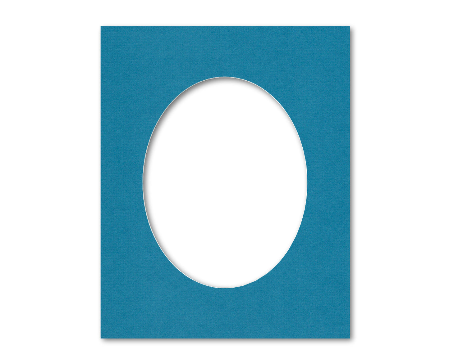 Marine Blue
