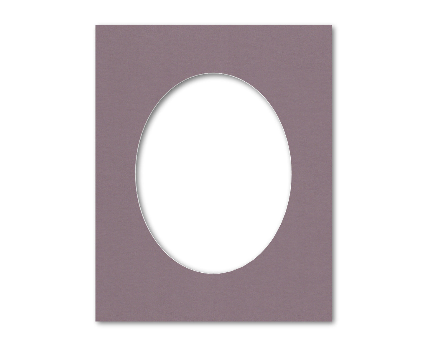 Pale Purple