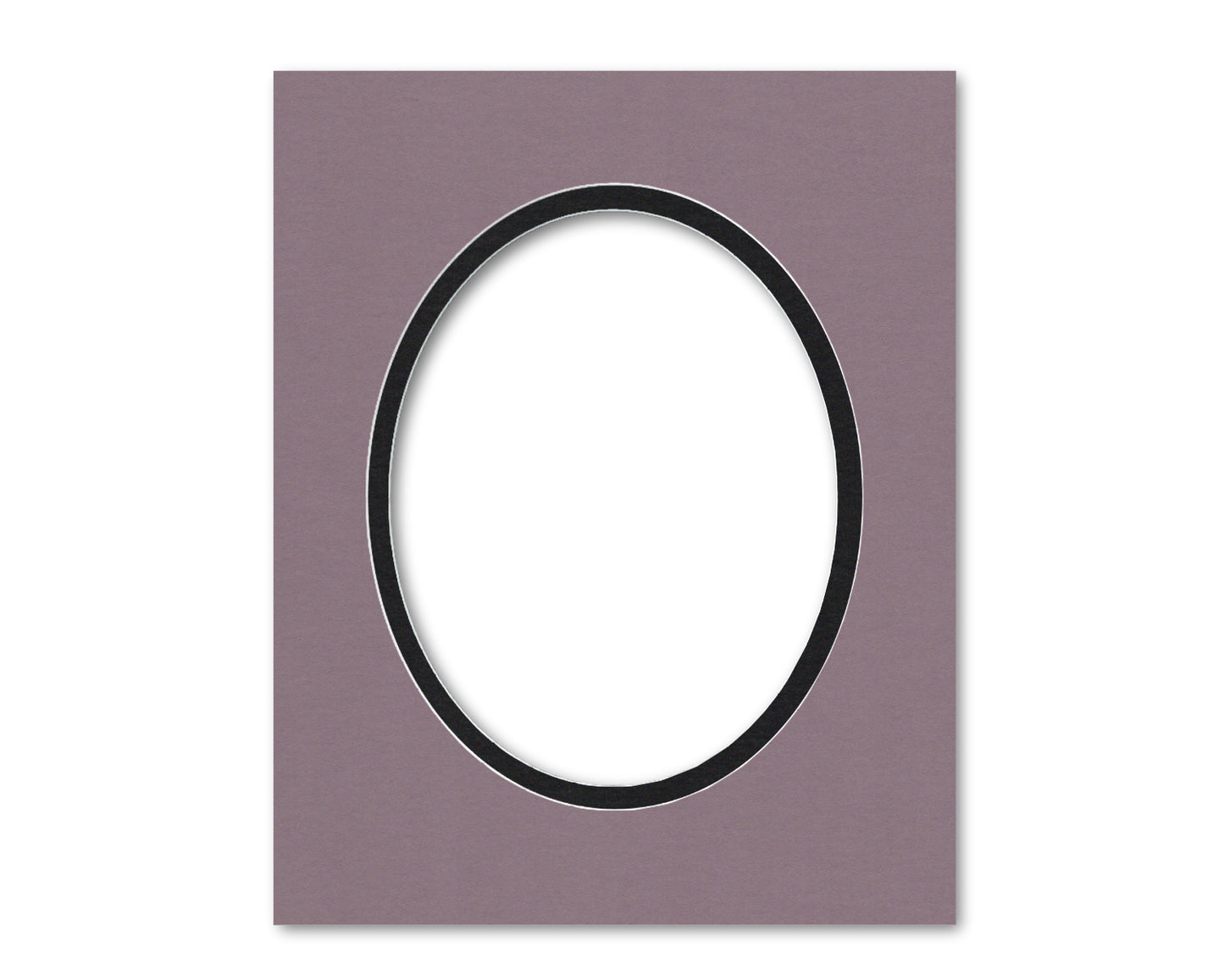 Pale Purple