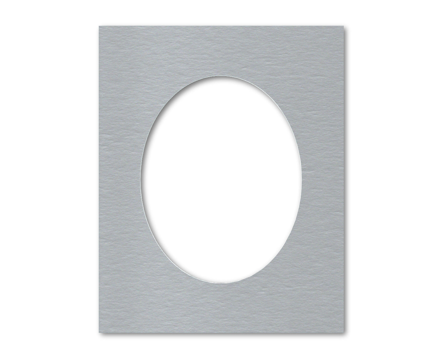 Silver (Metallic)