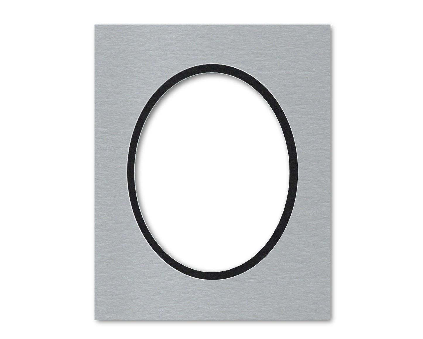 Silver (Metallic)