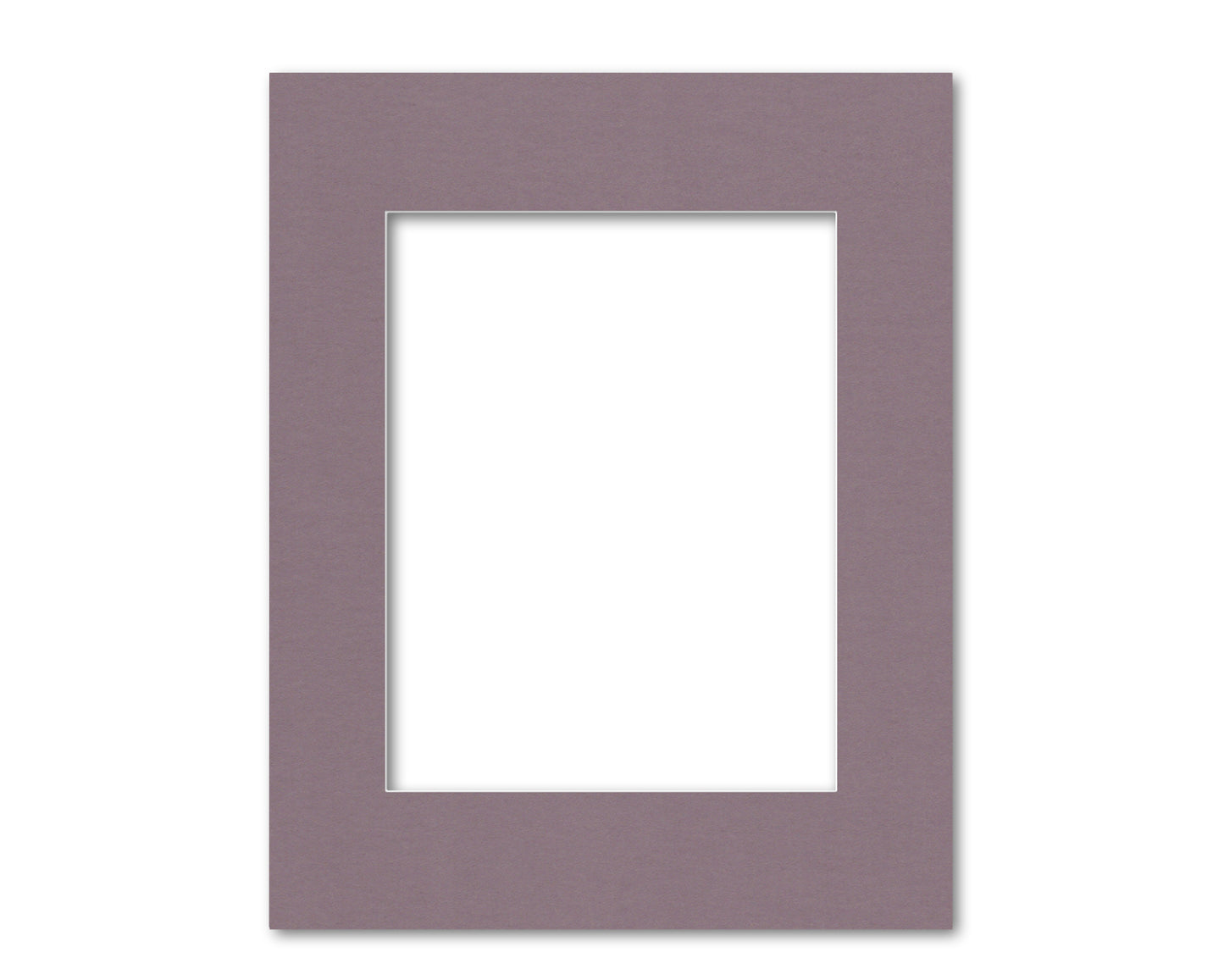 Pale Purple