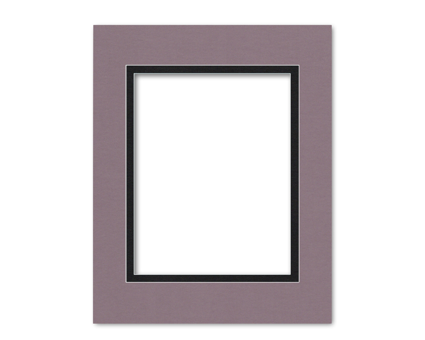 Pale Purple