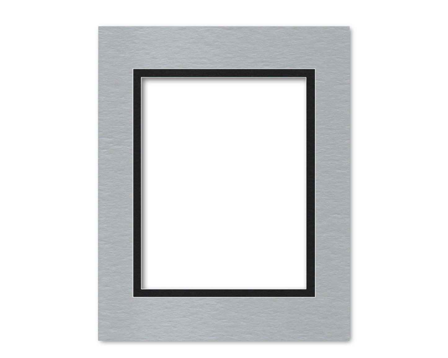Silver (Metallic)