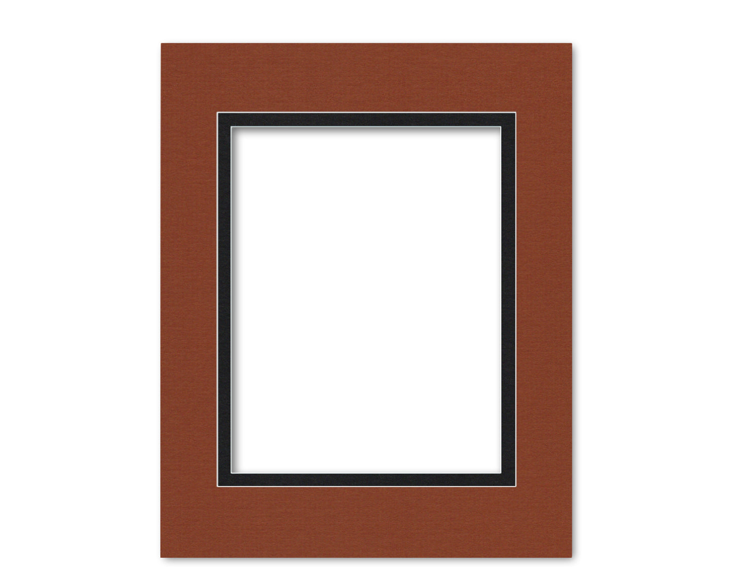 Terra Cotta