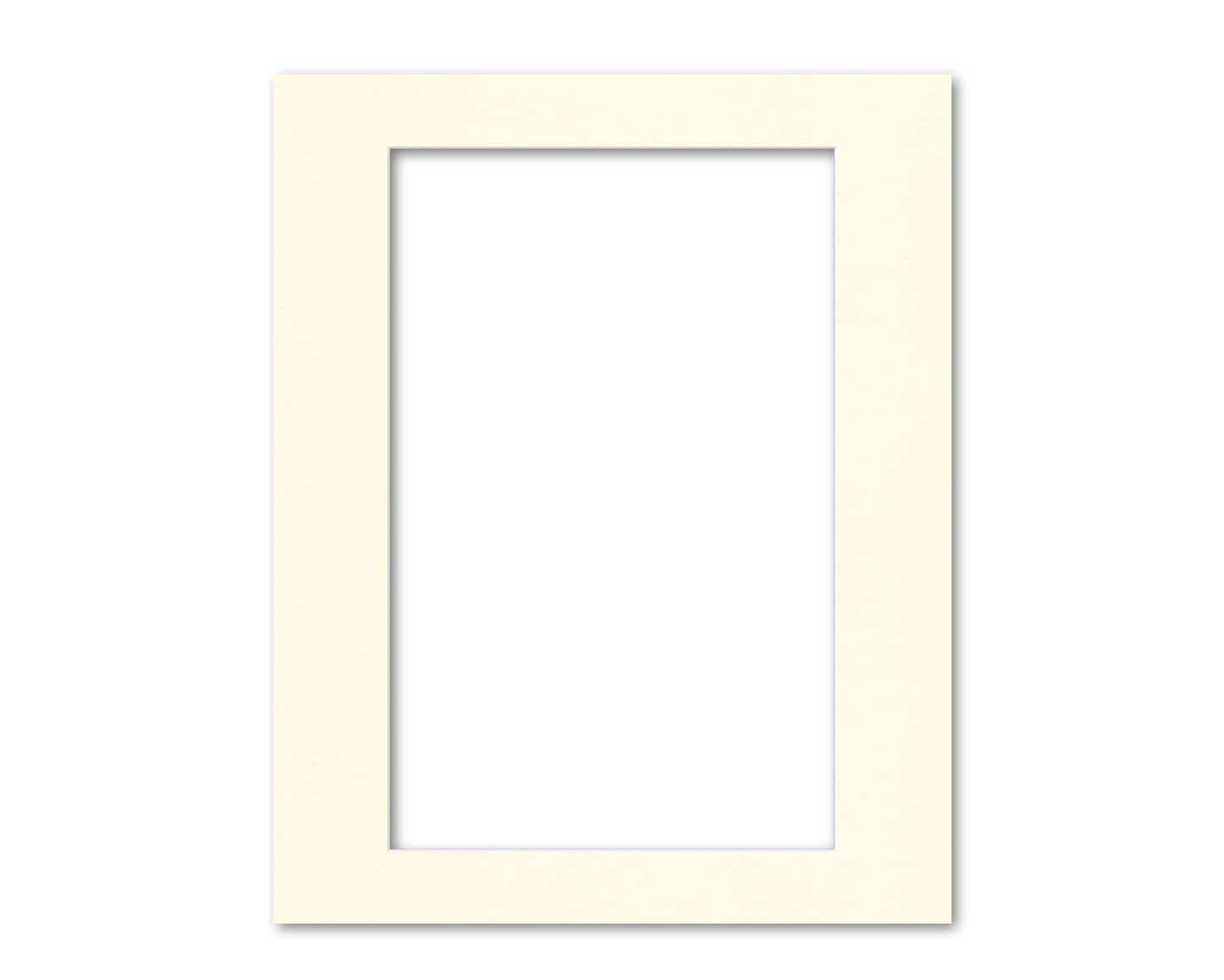 Antique White