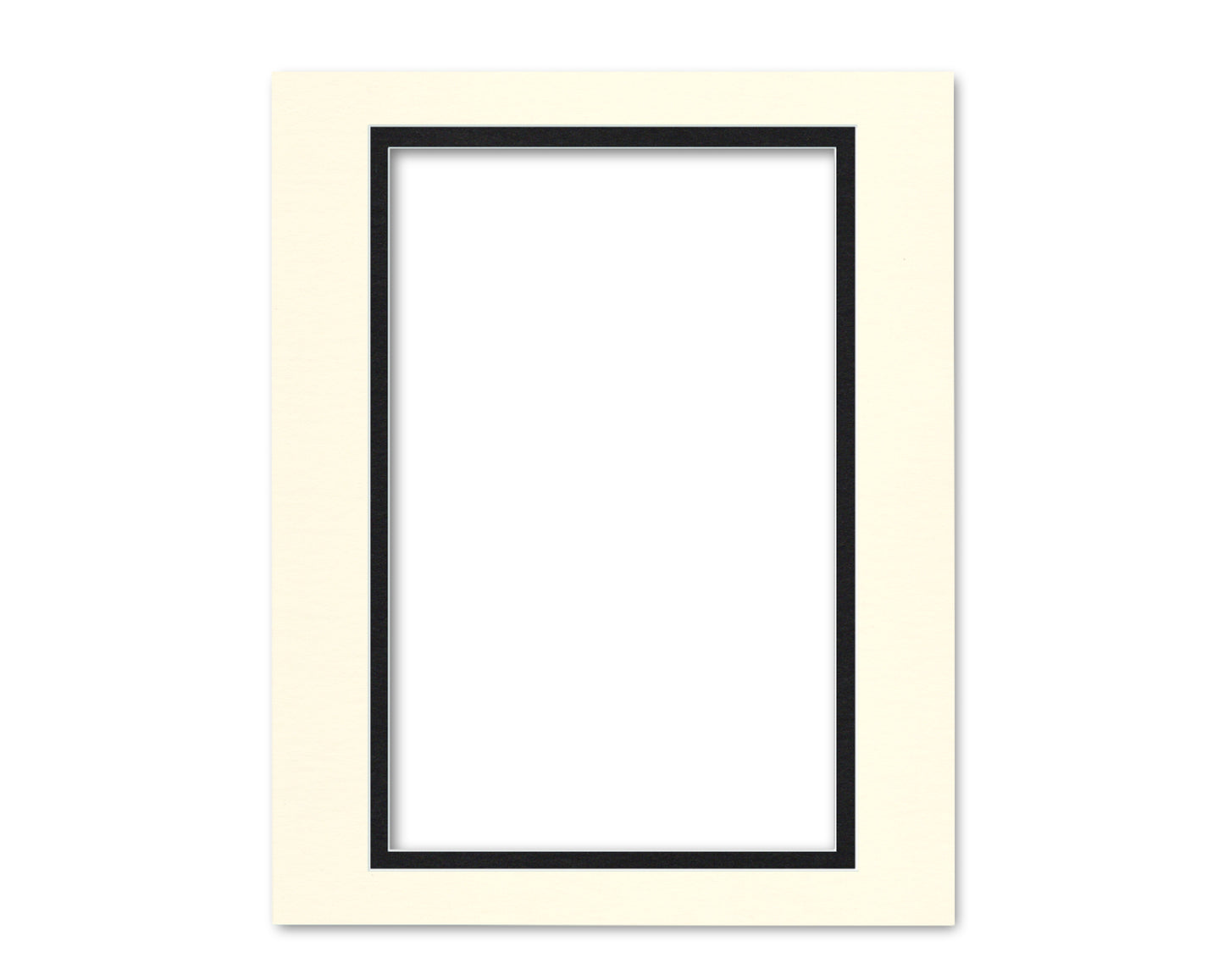 Antique White