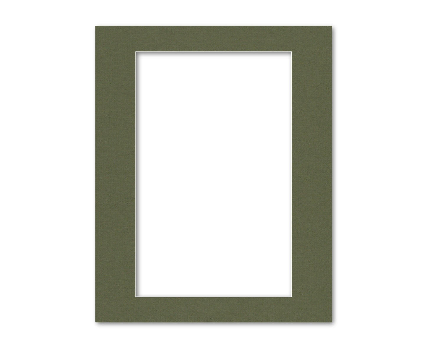 Avocado Green