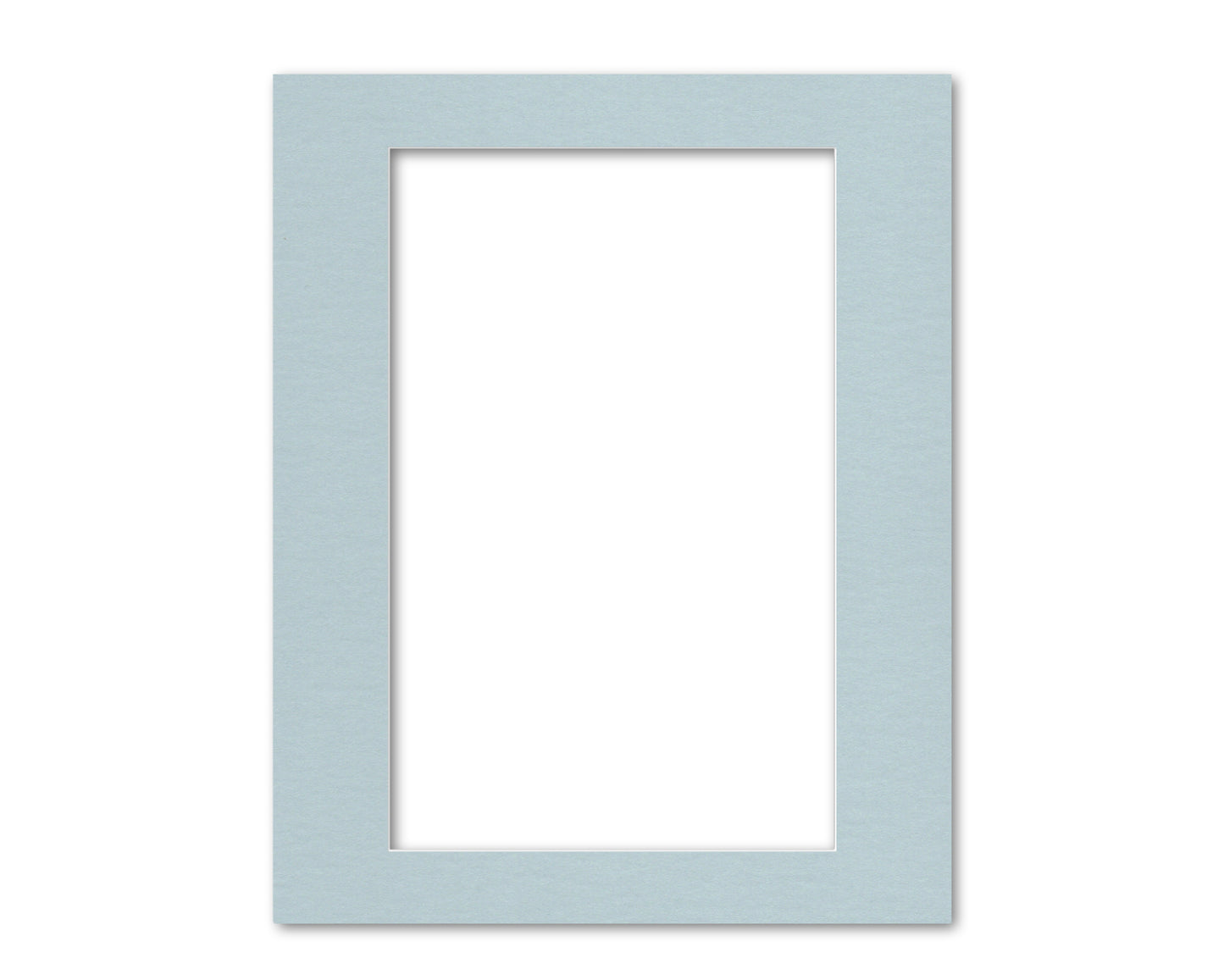 Baby Blue
