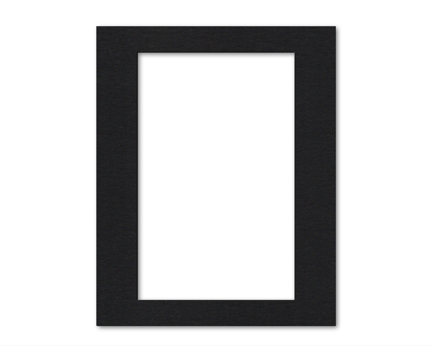 Black (Black Core)