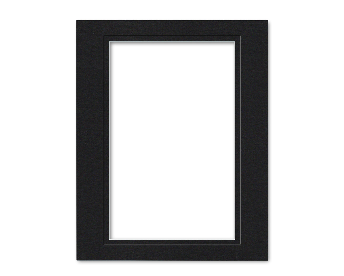 Black (Black Core)