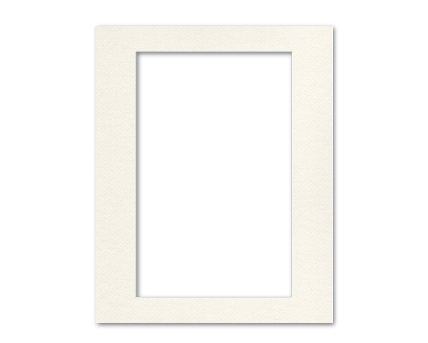 Cloud White