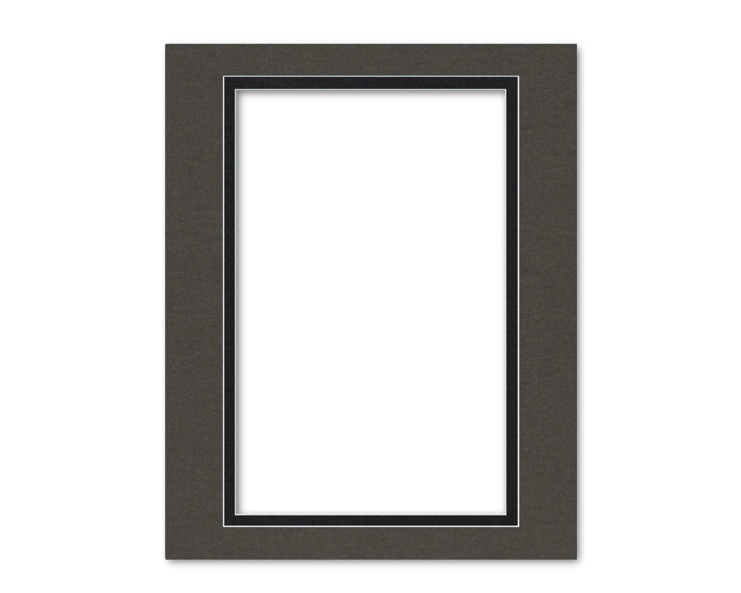 Dark Gray